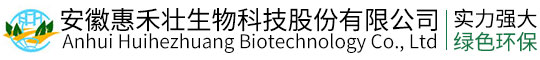 森林舞会官网 | AG电子游戏